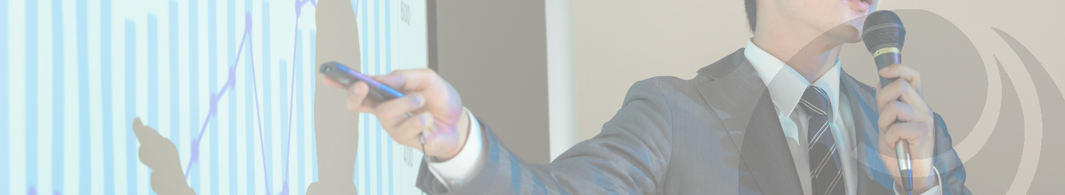 トップイメージ