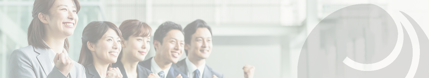 トップイメージ