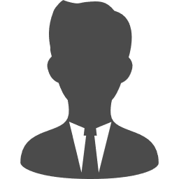 会長写真コメントが入ります